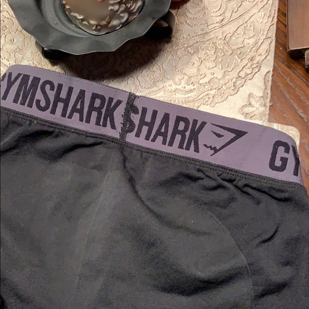 Gym Shark Flex leggings size XS - Picture 9 of 11